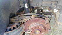 Punte spate Saab 93 / 9-3 completa motorizare 1.9 ...