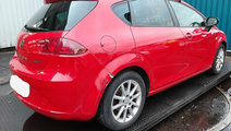 Punte spate Seat Leon 2 2009 HATCHBACK 1.9 TDI