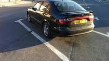 Punte Spate Seat Toledo 2000 2006 Toate Motorizari...