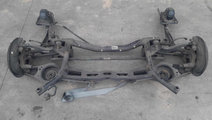 Punte spate vw golf 6 plus 2.0tdi 1k0505315bm