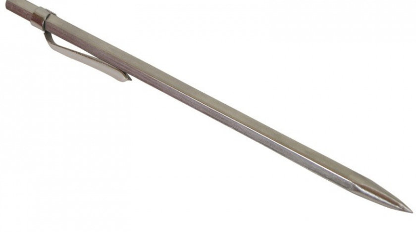 QS15526 Creion de trasat 150mm