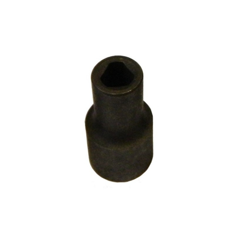 QS20102 Cheie pentru pompe de injectie Bosch