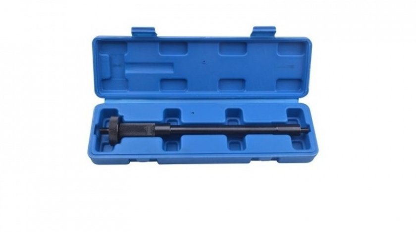 QS20629 Extractor saiba de etansare injector