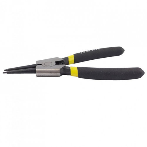 QS53003 Cleste pentru sigurante exterior , 125mm, Quatros