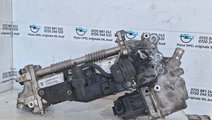 Răcitor gaze EGR 1.6 cdti B16DTL LWM Opel Astra J...