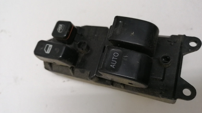 R4042 BLOC BUTOANE COMENZI GEAMURI UK FATA TOYOTA RAV 4 2000 - 2005 ANGLIA 8482042120