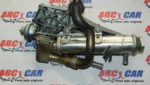 Racitor de gaze Audi A4 B7 8E 2005-2008 2.0 TDI 0...