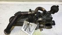 Racitor EGR 070131512 2.5 TDI Volkswagen TOUAREG 7...