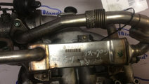 Racitor EGR 1.9 TDI Ford GALAXY WGR 1995-2000