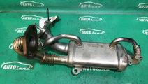 Racitor EGR 147350364r 1.5 DCI Renault MEGANE III ...