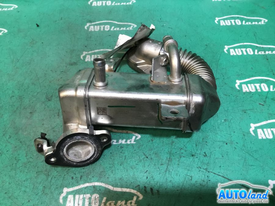 Racitor EGR 147350678r 1.6 DCI Renault SCENIC III JZ0/1 2009