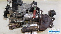 Racitor EGR 147355713r 1.5 DCI Dacia SANDERO II 20...