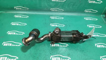 Racitor EGR 2248873 3.0 D BMW 3 E46 1998-2005