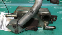 Racitor EGR 3.2 Diesel Mitsubishi PAJERO III V60,V...