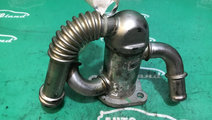 Racitor EGR 55197846 1.3 JTD Fiat PUNTO 1999-2012