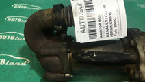 Racitor EGR 8200545260 1.5 DCI E4 Renault CLIO III...