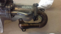 Racitor EGR 8200729079 1.5 DCI Euro 4 Renault CLIO...