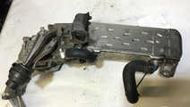 Racitor EGR A6511400067 2.2 CDI Euro 5 Mercedes-Be...