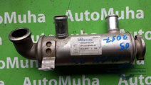 Racitor egr Citroen C3 2 (2009->)