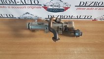 Racitor gaze 03l131512ah audi a5 8t 2.0 tdi cagb 1...