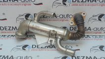 Racitor gaze, 045131513P, Audi A2 (8Z0) 1.4tdi, AM...