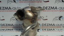 Racitor gaze 04L131512, Audi A3 Sportback (8VA) 2....