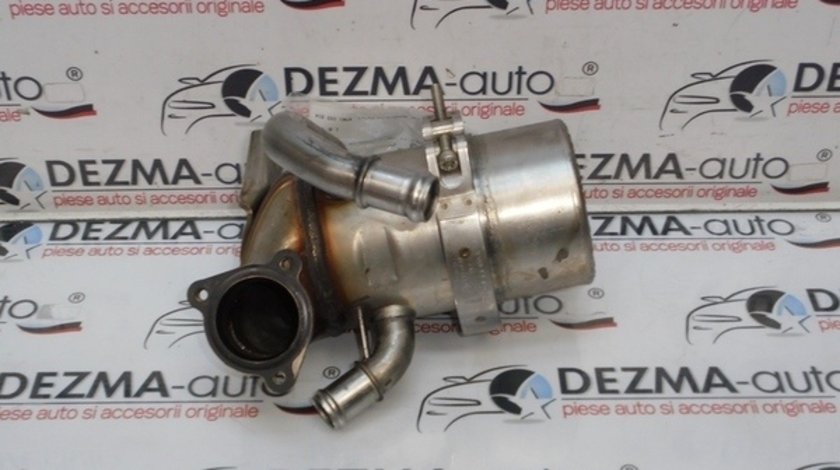 Racitor gaze 04L131512, Vw Golf 7, 1.6 tdi, CRKA