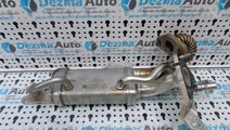 Racitor gaze, 147350364R, Nissan Juke, 1.5 dci, (i...