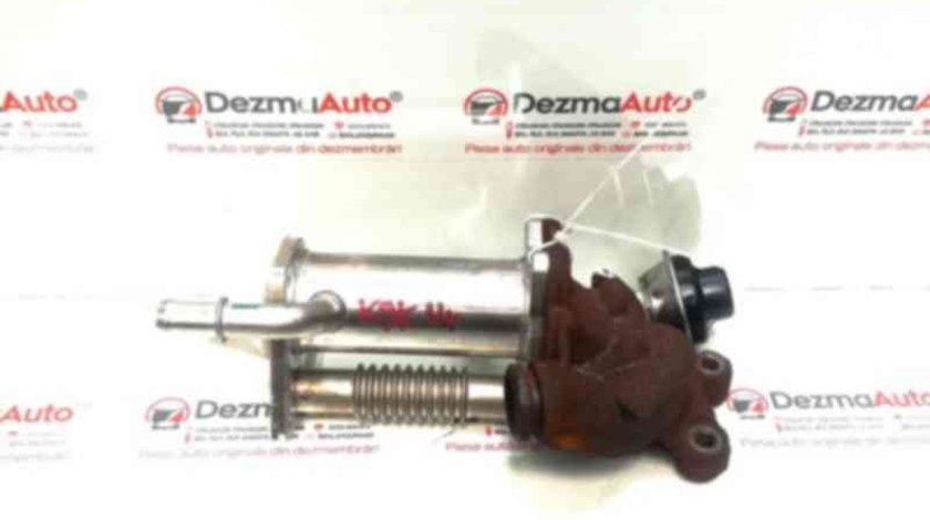 Racitor gaze 147355713R, Dacia Logan MCV (KS) 1.5 dci