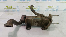 Racitor gaze 2.2 d 2ad-fhv 25680-26030 Toyota Rav ...