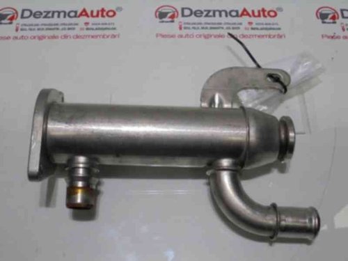 Racitor gaze 3M5Q-9F464-AA, Volvo S40 ll (MS) 2.0diesel