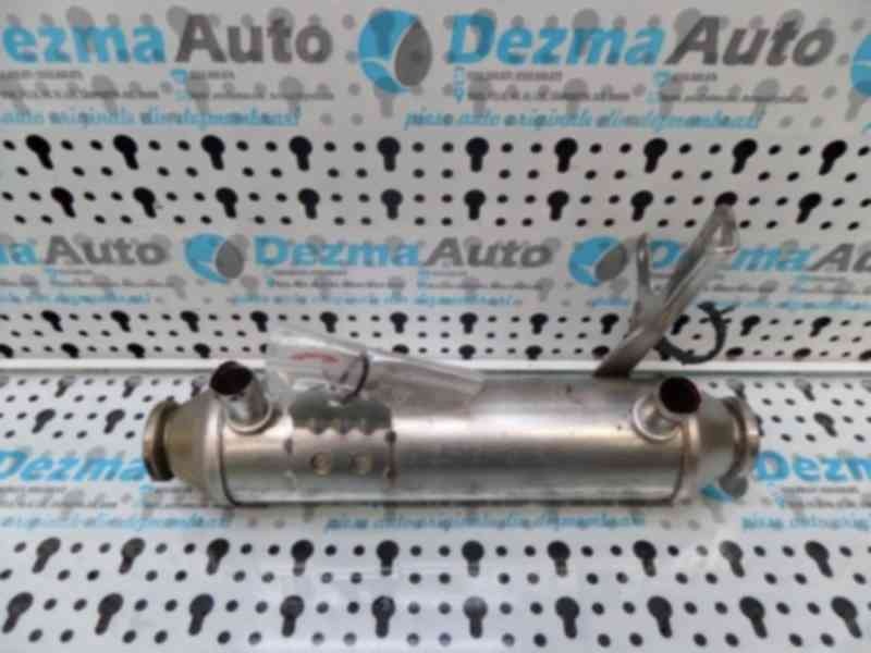 Racitor gaze 46808888, Fiat Doblo (119), 1.9JTD, 182B9000