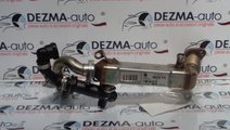 Racitor gaze 7790065, Bmw 1 (E81, E87) 2.0 d, 204D...