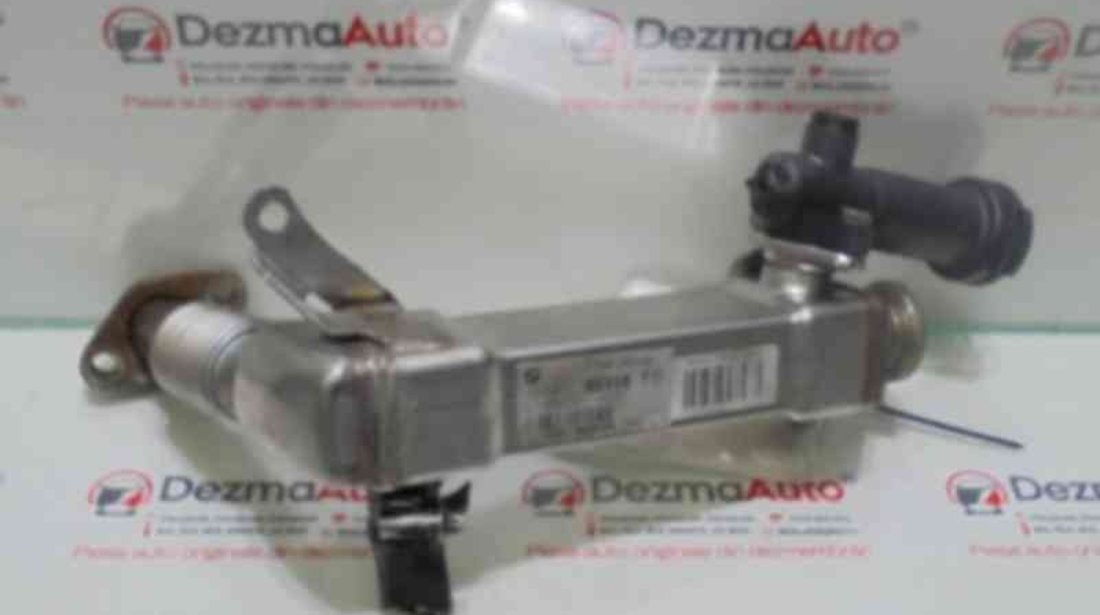 Racitor gaze 7794245-04, Bmw 3 (E90 3.0 d