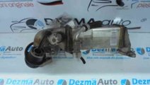 Racitor gaze, 781016605, Bmw 1 cabriolet (E88), 2....