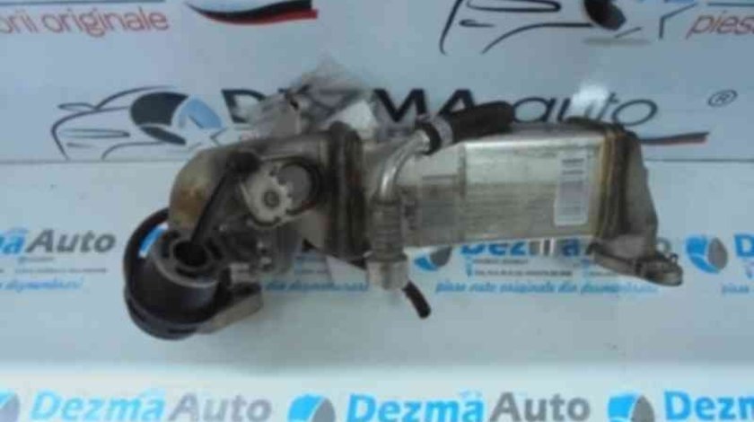 Racitor gaze, 781016605, Bmw 5 Touring (E61) 2.0 d, N47D20C