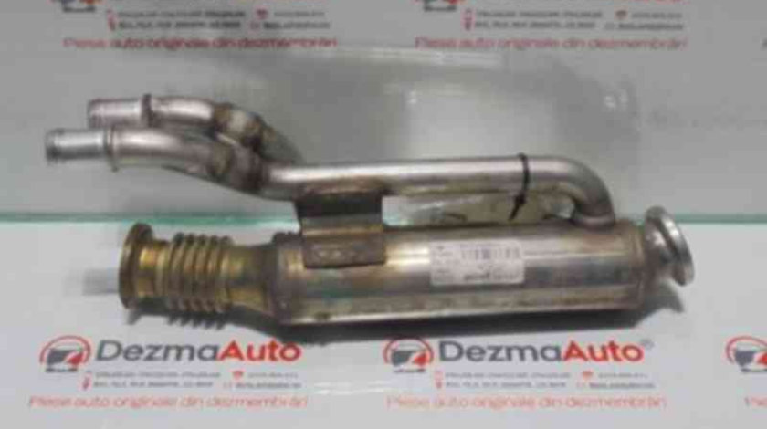 Racitor gaze 8200426934, Renault Megane 2, 1.9dci (id:286740)