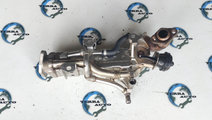 Racitor gaze 8596445-01 BMW Seria 2 (F22 /F23 /F87...