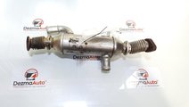 Racitor gaze 9627242880, Citroen Xsara hatchback, ...