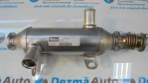 Racitor gaze 9631424880, Citroen C5 Break (DE), 2....