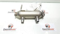 Racitor gaze 9640843480, Citroen C8, 2.0 hdi