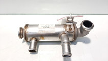 Racitor gaze 9646762280, Peugeot 3008, 1.6HDI, 9H0...