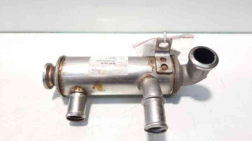 Racitor gaze, 9646762280, Peugeot Partner (I) Combispace, 1.6hdi (id:489854)