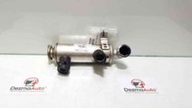 Racitor gaze 9651902380, Citroen Xsara Van , 1.4hd...