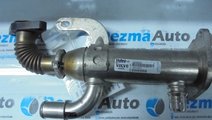 Racitor gaze, 993062H, Ford Kuga, 2.0tdci, G6DG (i...