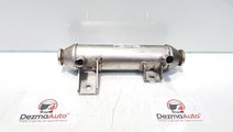 Racitor gaze, Alfa Romeo 156 (932) 1.9 jtd, cod 55...