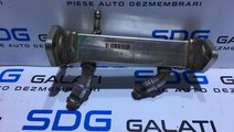 Racitor Gaze Audi A4 B6 2.5TDI 2000 - 2004 Cod Pie...