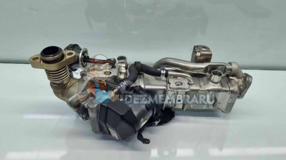 Racitor gaze Bmw 1 (F20, F21) [Fabr 2011-2017] 7822350 1.6 N47T 85KW / 120CP