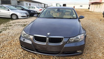 Racitor gaze BMW 3 Series E90/E91/E92/E93 [2004 - ...