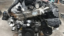 Racitor gaze BMW Seria 7 G11 725d cod piesa : 8477...